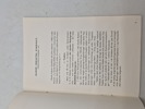 19509d_8dd96cb7f906046_sm.jpeg