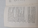 19509e_8dd96cb802a0d15_sm.jpeg