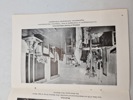 19509g_8dd96cb81610262_sm.jpeg
