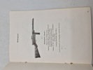 19509j_8dd96cb834384ed_sm.jpeg