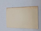 19509l_8dd96cb845bf9d3_sm.jpeg