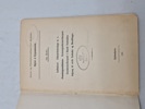 19510b_8dd96cb8e628a08_sm.jpeg