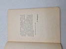 19510c_8dd96cb8efe527f_sm.jpeg