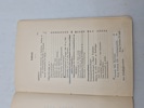 19510d_8dd96cb8f8a0eb8_sm.jpeg