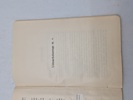 19510e_8dd96cb9019b5ea_sm.jpeg