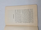 19510f_8dd96cb90a319bf_sm.jpeg