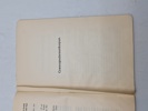 19510g_8dd96cb91349d80_sm.jpeg