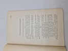 19510h_8dd96cb91db3c6d_sm.jpeg