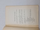 19510i_8dd96cb926c35e8_sm.jpeg