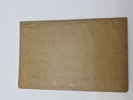19510j_8dd96cb92f4bcf7_sm.jpeg