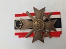 19511b_8dd96cb9c4ed361_sm.jpeg