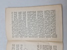 19513f_8dd96cbb412aff2_sm.jpeg