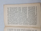 19513h_8dd96cbb55f5593_sm.jpeg