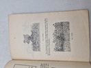 19513i_8dd96cbb5fb6358_sm.jpeg