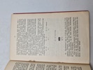 19513j_8dd96cbb6a25e70_sm.jpeg