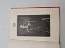19514b_8dd96cbcb75313c_sm.jpeg