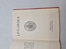 19514c_8dd96cbcc1acf86_sm.jpeg