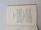 19514d_8dd96cbcc9fc89a_sm.jpeg