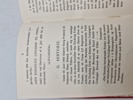19514e_8dd96cbcd263ece_sm.jpeg
