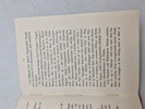 19514f_8dd96cbcdae8522_sm.jpeg