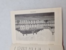 19514g_8dd96cbce709aae_sm.jpeg