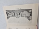 19514h_8dd96cbcefbc6a8_sm.jpeg