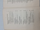 19515e_8dd96cbdcbbc51a_sm.jpeg