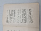 19515j_8dd96cbdf76b212_sm.jpeg