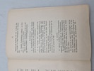 19515l_8dd96cbe0826d46_sm.jpeg
