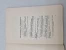 19515m_8dd96cbe108d8e0_sm.jpeg