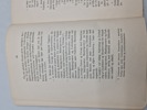 19515n_8dd96cbe1848bd2_sm.jpeg
