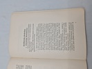 19515p_8dd96cbe283b153_sm.jpeg