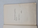 19516c_8dd96cbf09e6c6c_sm.jpeg