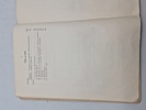 19516g_8dd96cbf2d22e03_sm.jpeg