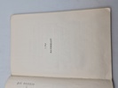19516h_8dd96cbf357f1da_sm.jpeg
