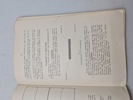 19516m_8dd96cbf6183976_sm.jpeg