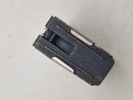 19518e_8dd96ce5caea59c_sm.jpeg