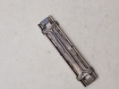 19519b_8dd96ce6a150ea8_sm.jpeg
