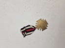 19523c_8dd96cea50a72c1_sm.jpeg