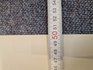 19529d_8dd97720293b381_sm.jpeg