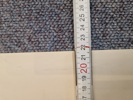 19530c_8dd97720d822399_sm.jpeg