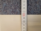 19530d_8dd97720e252425_sm.jpeg