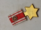 19538c_8dd977bc09842dc_sm.jpeg