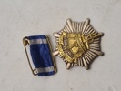 19541e_8dd977be6096e91_sm.jpeg