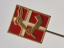 19542a_8dd977bf0cafae1_sm.jpeg
