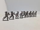 19554a_8dd977c96f2a330_sm.jpeg