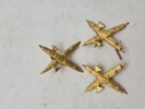 19556a_8dd977cad15a3c6_sm.jpeg