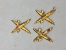 19556b_8dd977cad9d98f9_sm.jpeg