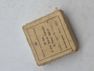 19572a_8dd977d6d1f3882_sm.jpeg