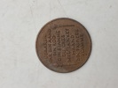 19580b_8dd978843e253d8_sm.jpeg